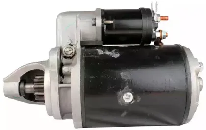 powermax-8212947